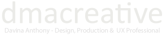 dmacreative dmacreative